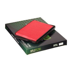 Hiflofiltro HFA1207 légszűrő