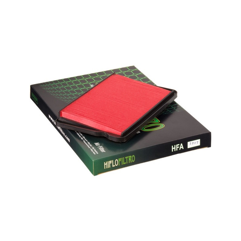 Hiflofiltro HFA1207 légszűrő