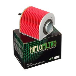 Hiflofiltro HFA1212 légszűrő