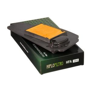 Légszűrő HIFLOFILTRO HFA1213