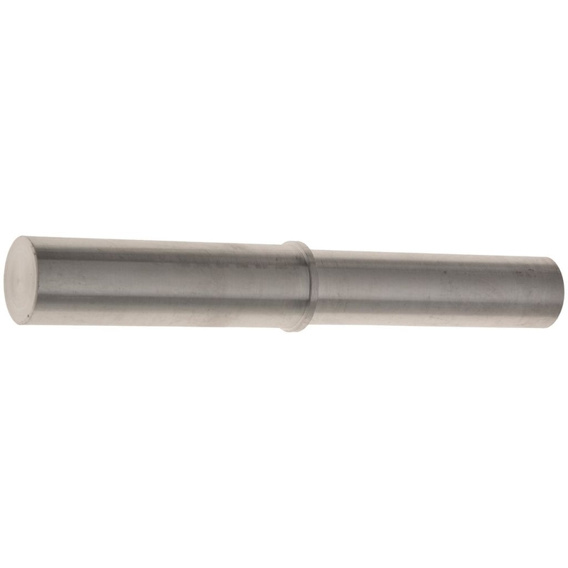 Q-Tech motorkerékpár hátsó állvány tüske 20mm