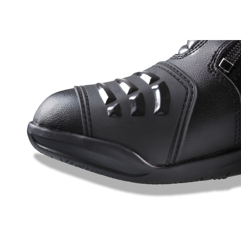 RSA Hyper 2 motoros csizma