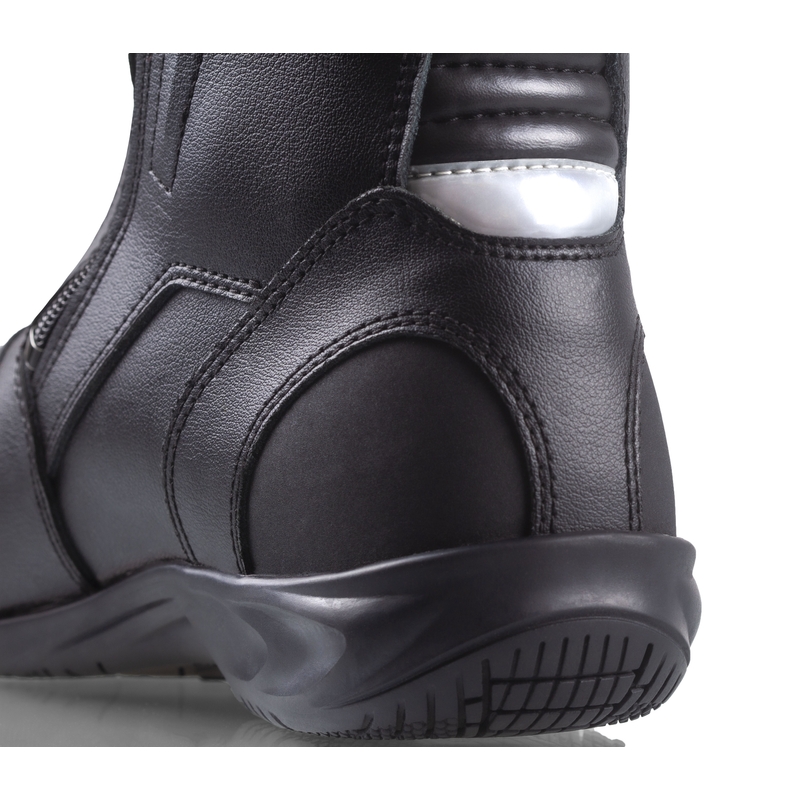 RSA Hyper 2 motoros csizma