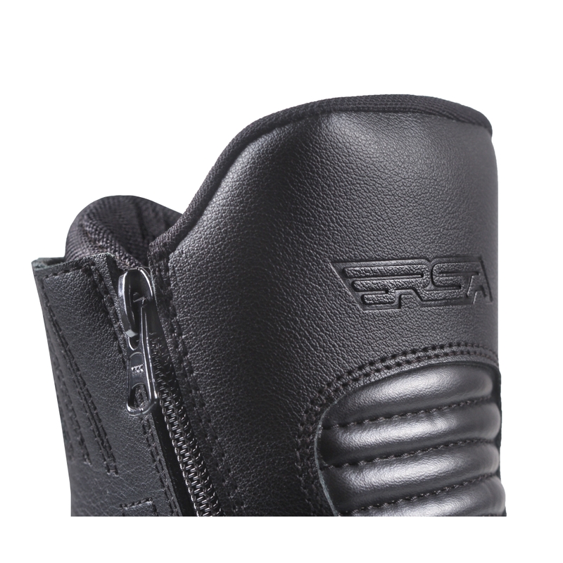 RSA Hyper 2 motoros csizma