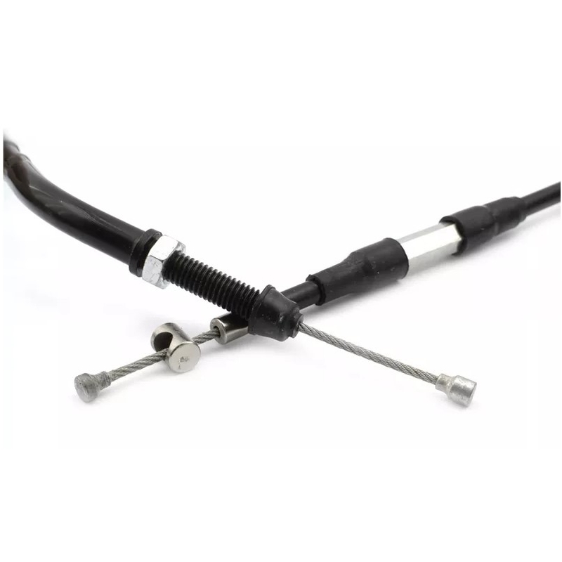 Kuplung kábel Vicma Honda XL V Varadero 1000 (03-10)