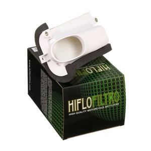 Hiflofiltro HFA4509 légszűrő