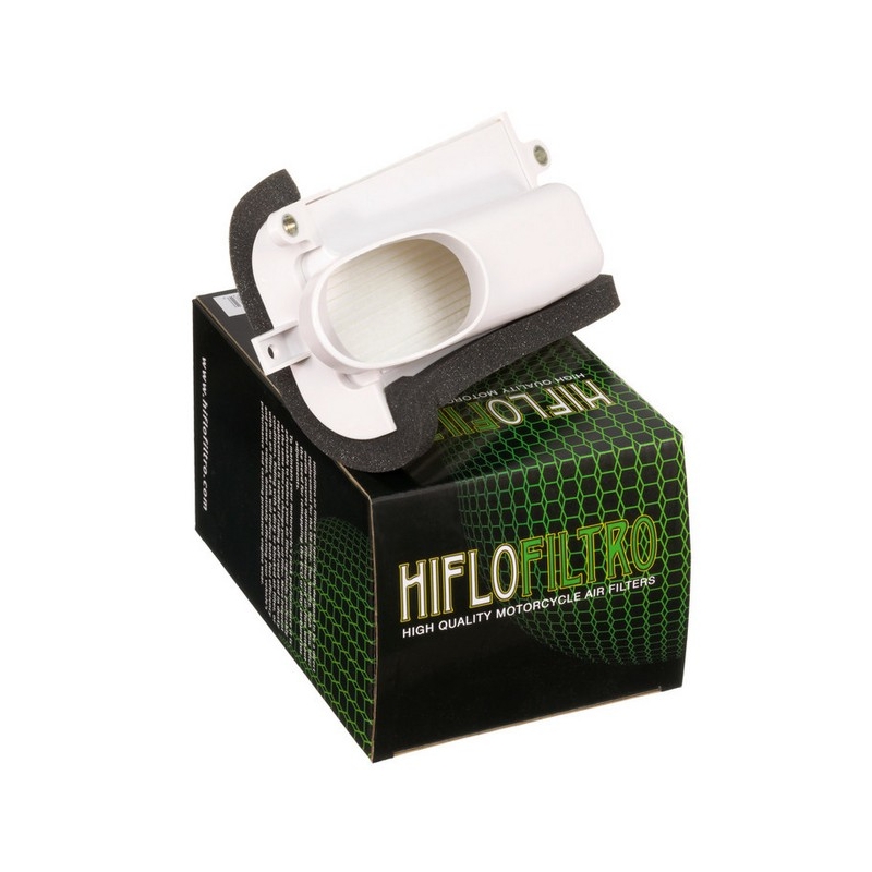 Hiflofiltro HFA4509 légszűrő