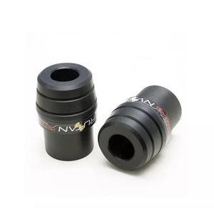 Triumph Street tripla 675 (08-12) Arrow