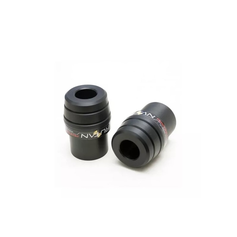 Triumph Street tripla 675 (08-12) Arrow