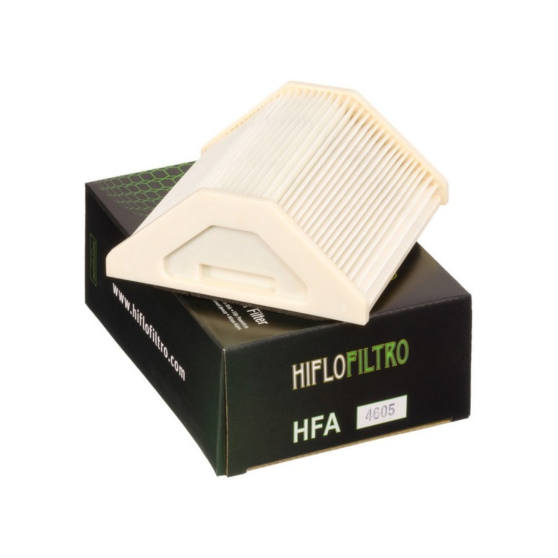 Hiflofiltro HFA4605 légszűrő