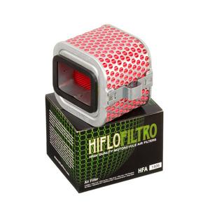 Hiflofiltro HFA1406 légszűrő