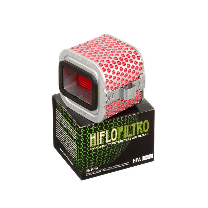 Hiflofiltro HFA1406 légszűrő