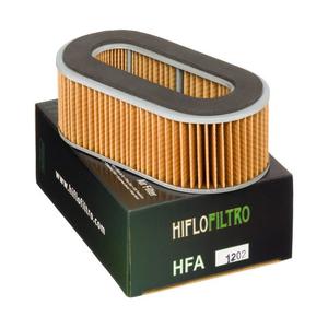 Hiflofiltro HFA1202 légszűrő