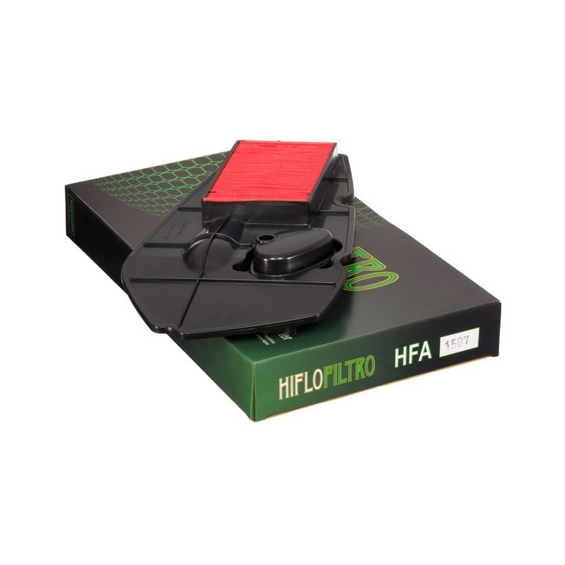 Levegőszűrő Hiflofiltro HFA1507