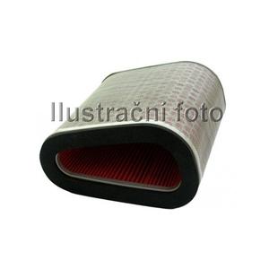 Légszűrő HIFLOFILTRO HFA1508