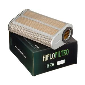 Légszűrő HIFLOFILTRO
