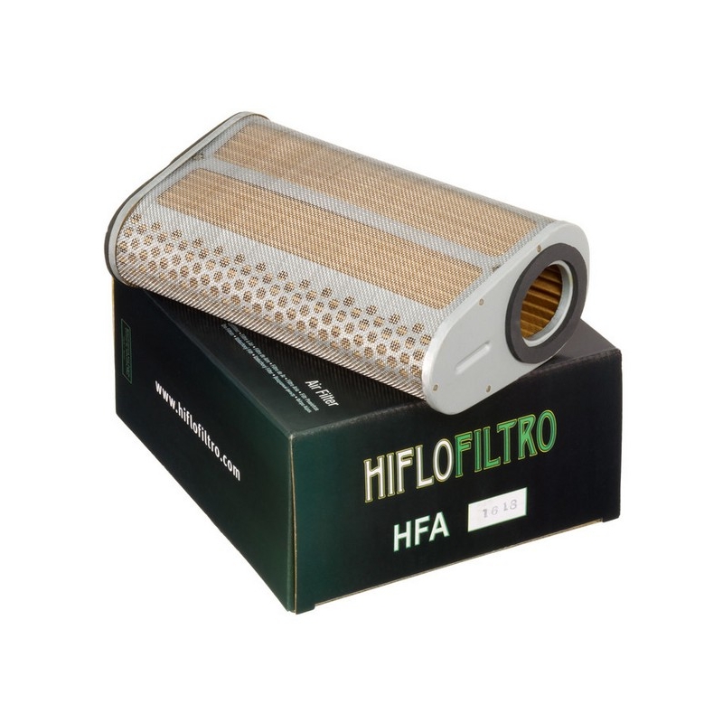 Légszűrő HIFLOFILTRO kiárusítás