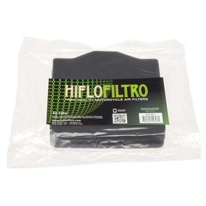 Légszűrő HIFLOFILTRO HFA1621 részére HONDA XL 600 R 1983-1987