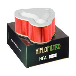 Légszűrő HIFLOFILTRO