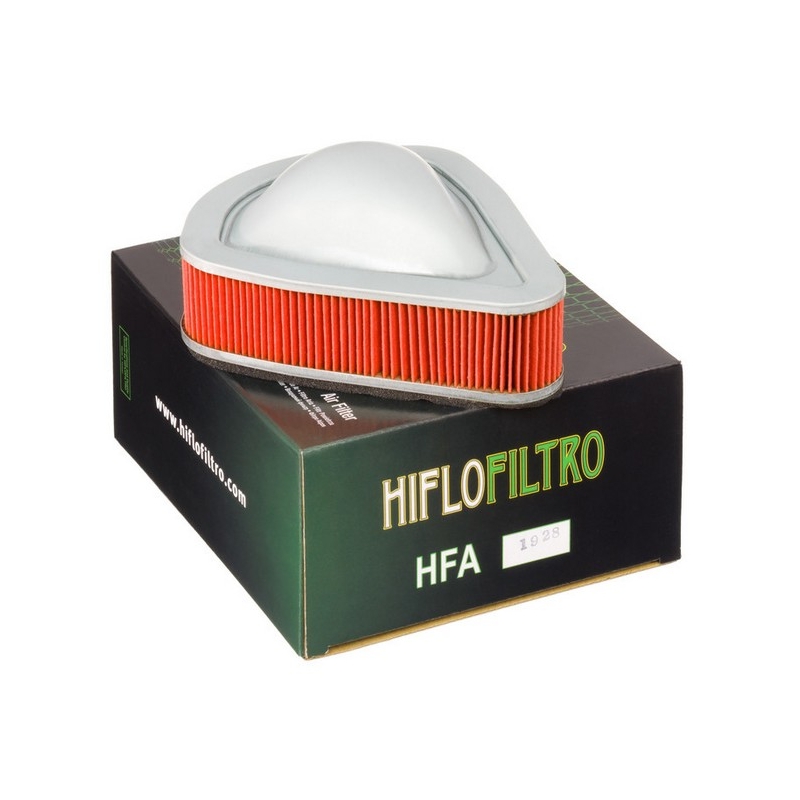 Levegőszűrő Hiflofiltro HFA1928