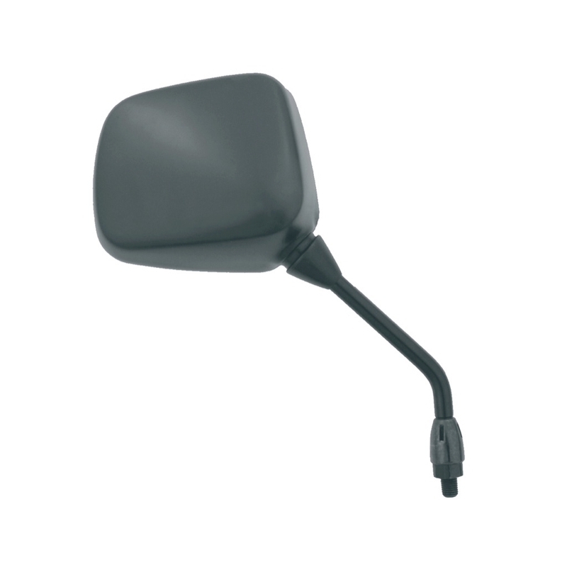 Motoros tükör Vicma Yamaha TDM 850 jobb