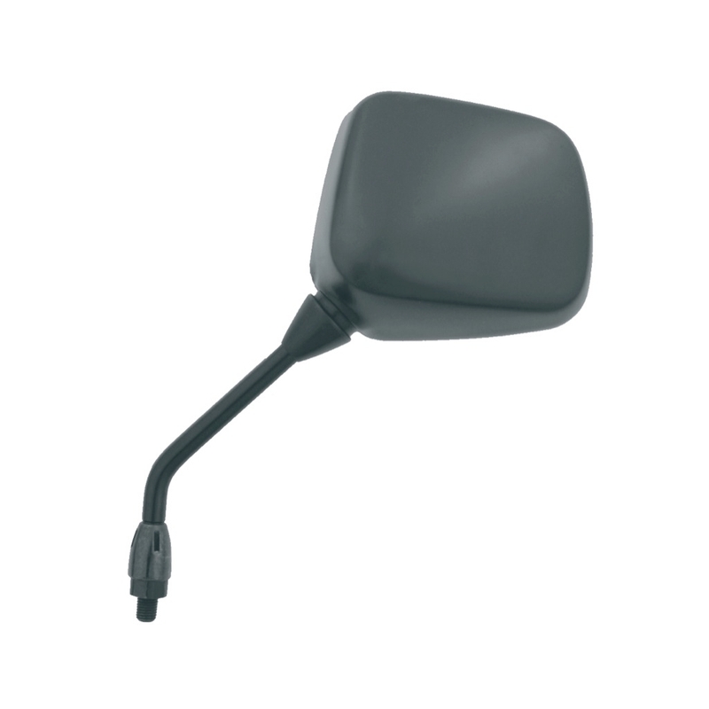 Motorkerékpár tükör Vicma Yamaha TDM 850 bal