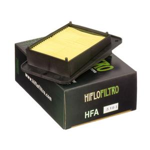 Hiflofiltro HFA5101 légszűrő
