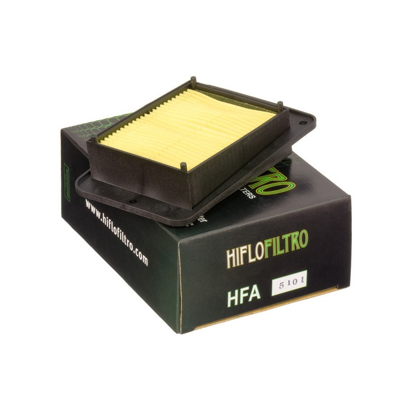 Hiflofiltro HFA5101 légszűrő