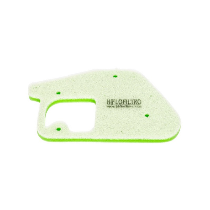 Hiflofiltro HFA4002DS légszűrő
