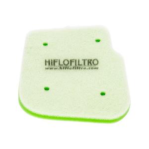 Hiflofiltro HFA4003DS légszűrő