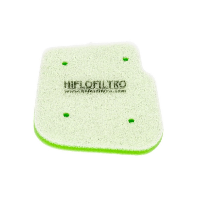 Hiflofiltro HFA4003DS légszűrő