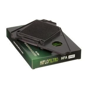 Levegőszűrő Hiflofiltro HFA4103