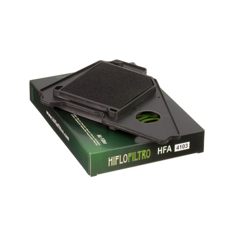 Levegőszűrő Hiflofiltro HFA4103