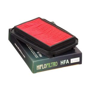 Légszűrő HIFLOFILTRO HFA4106