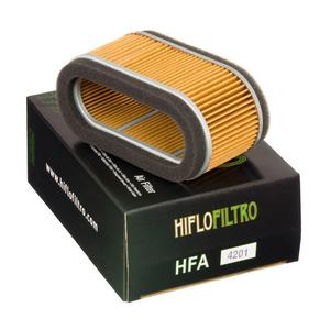 Hiflofiltro HFA4201 légszűrő