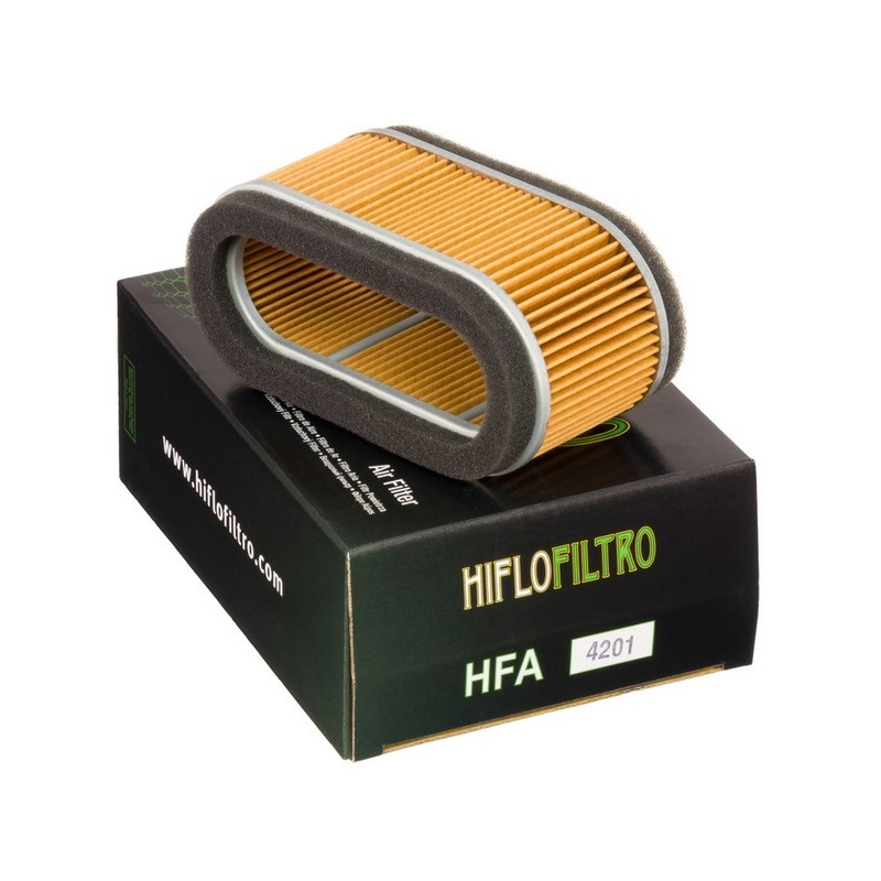 Hiflofiltro HFA4201 légszűrő