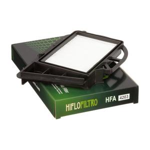 Légszűrő HIFLOFILTRO HFA4203