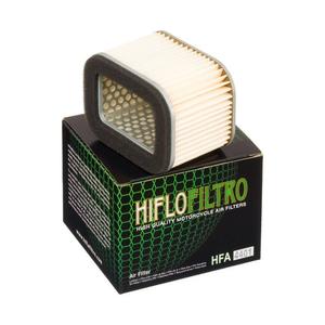 Hiflofiltro HFA4401 légszűrő