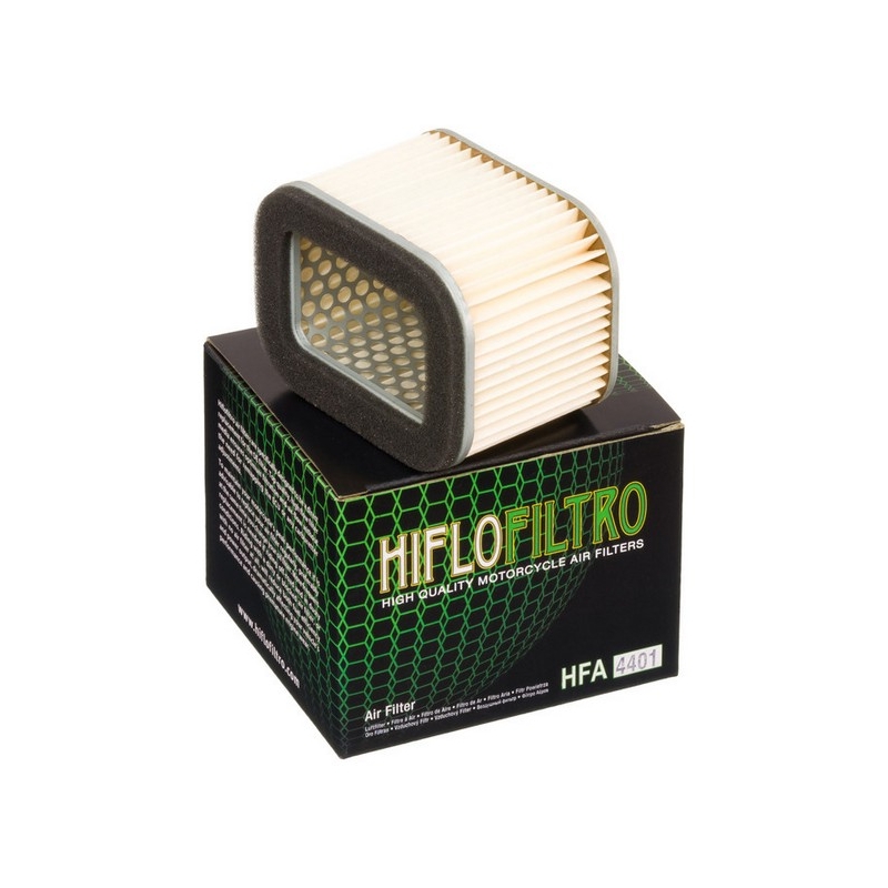 Hiflofiltro HFA4401 légszűrő