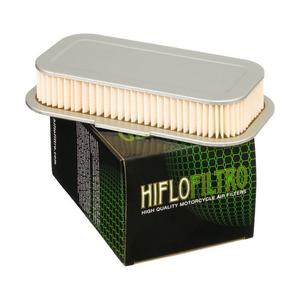 Hiflofiltro HFA4503 légszűrő