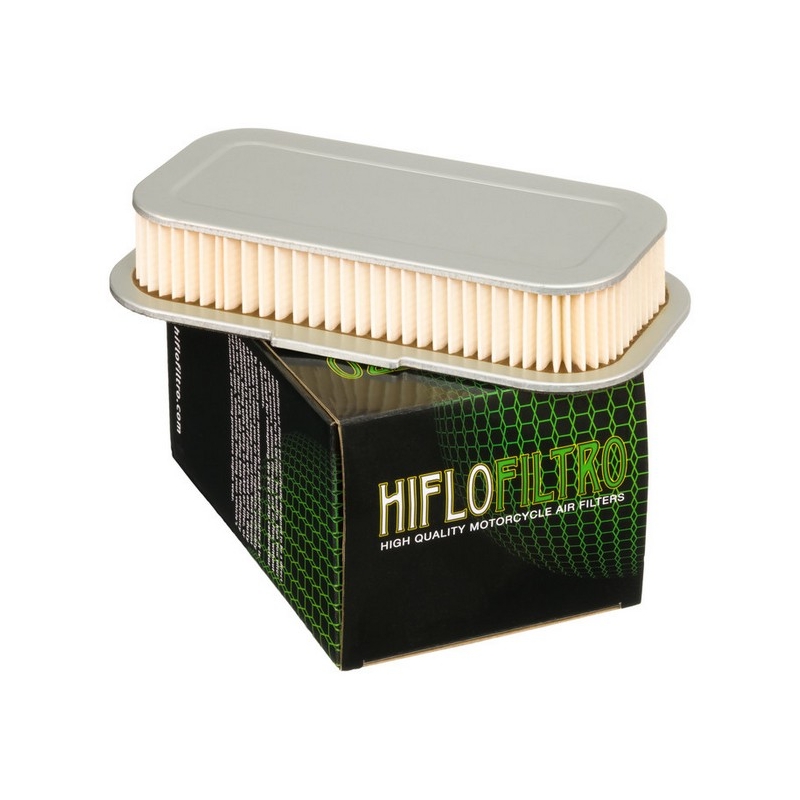 Hiflofiltro HFA4503 légszűrő