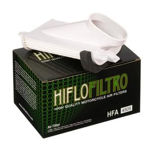 Hiflofiltro HFA4505 légszűrő