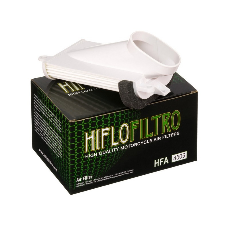 Hiflofiltro HFA4505 légszűrő