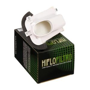 Hiflofiltro HFA4508 légszűrő