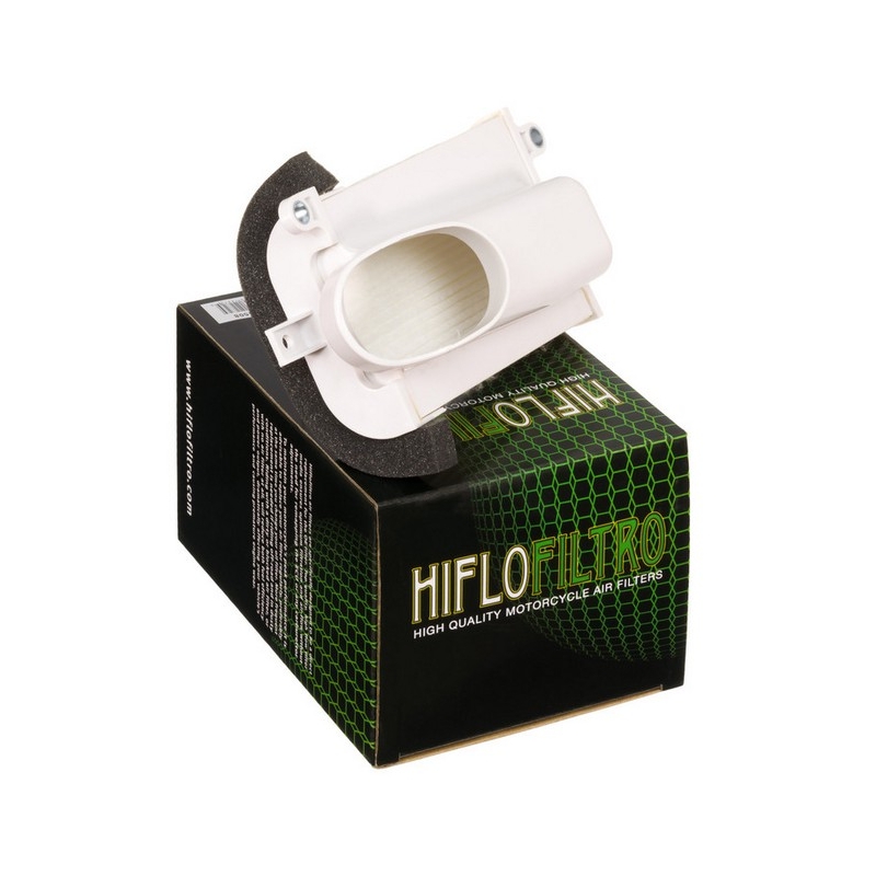 Hiflofiltro HFA4508 légszűrő
