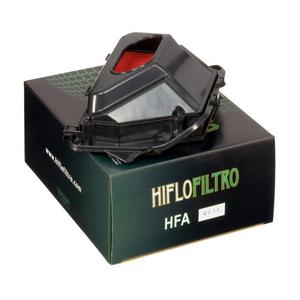 Hiflofiltro HFA4614 légszűrő