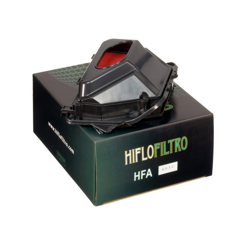 Hiflofiltro HFA4614 légszűrő