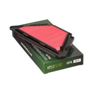 Hiflofiltro HFA4615 légszűrő