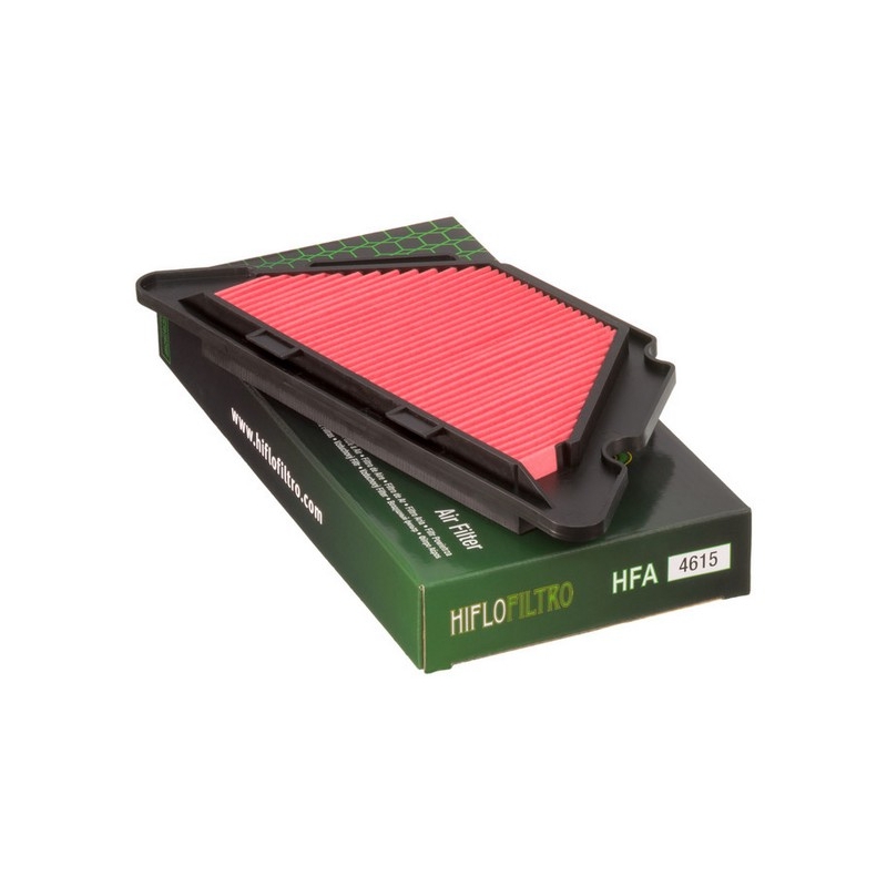 Hiflofiltro HFA4615 légszűrő