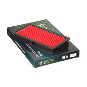 Hiflofiltro HFA4801 légszűrő